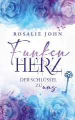 Funkenherz