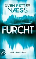 Furcht