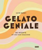 Gelato Geniale