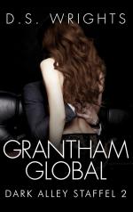 Grantham Global