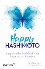 Happy Hashimoto