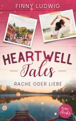 Heartwell Tales