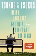 Heinz Labensky - und seine Sicht auf die Dinge