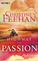 Highway to Passion