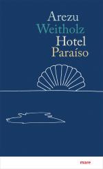 Hotel Paraíso