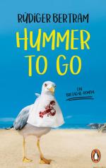Hummer to go - 