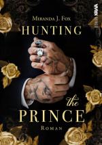 Hunting the Prince