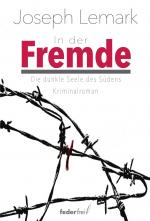 In der Fremde