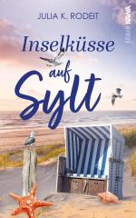 Inselküsse auf Sylt