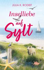 Inselliebe auf Sylt