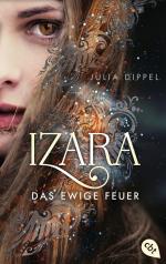 IZARA - Das ewige Feuer