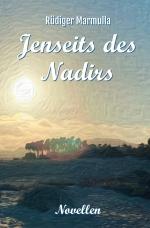 Jenseits des Nadirs