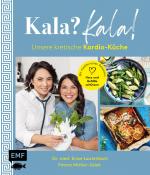 Kala? Kala! Unsere kretische Kardio-Küche