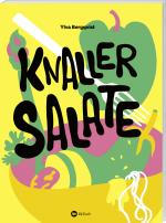 Knaller-Salate