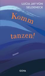 Komm tanzen!