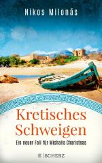 Kretisches Schweigen