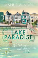 Lake Paradise – Wo Herzen sich begegnen