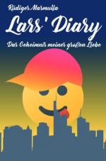 Lars' Diary