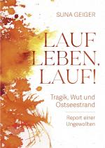 Lauf Leben, lauf!