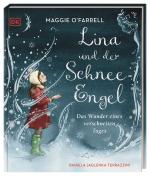 Lina und der Schnee-Engel