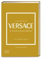 Little Book of Versace