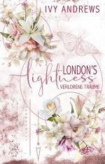 London’s Lightness - 