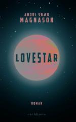 LoveStar - 