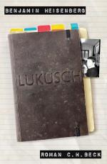 Lukusch - 