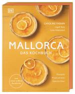 Mallorca – Das Kochbuch