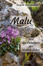 Malu und das Geheimnis des kleinen Lichts