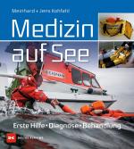 Medizin auf See