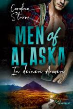 Men of Alaska - In deinen Armen