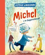 Michel in der Suppenschüssel