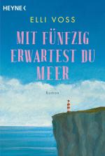 Mit fünfzig erwartest du Meer