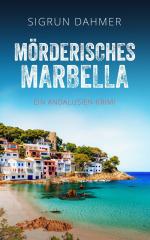 Mörderisches Marbella (Nur bei uns!)