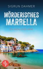 Mörderisches Marbella