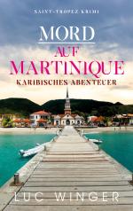 Mord auf Martinique