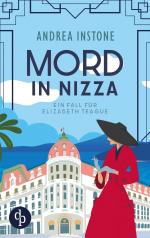 Mord in Nizza