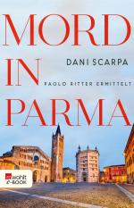 Mord in Parma