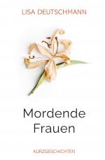 Mordende Frauen