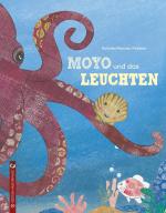 Moyo und das Leuchten