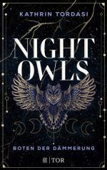 Nightowls - 