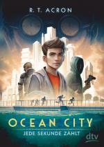 Ocean City 1 – Jede Sekunde zählt