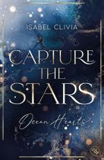 Ocean Hearts – Capture the Stars - 