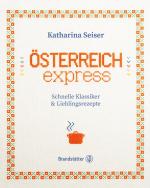 Österreich express