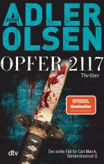 Opfer 2117