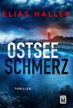 Ostseeschmerz