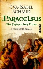 Paracelsus - Die Fragen der Toten