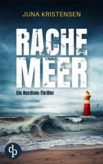 Rachemeer