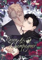 Rosen & Champagner 01